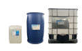 THIX-286發酵用聚醚消泡劑包裝圖
