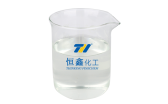 THIX-286發酵用聚醚消泡劑產品圖
