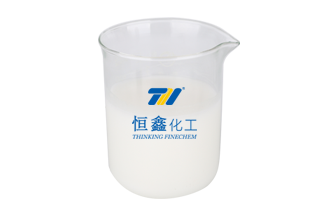 THIX-318涂料消泡劑產品圖