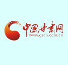 選礦應(yīng)用圖