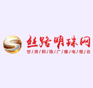 農(nóng)藥消泡劑應(yīng)用圖